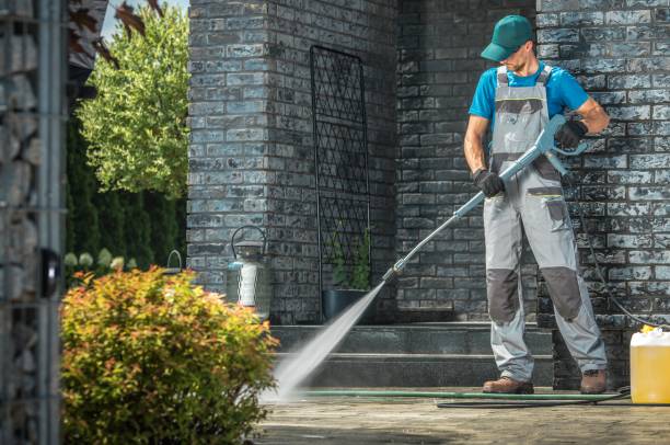Best Graffiti Removal Services in Metropolis, IL