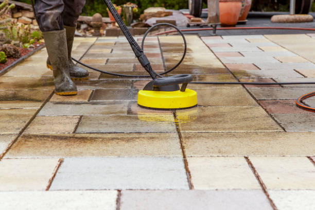 Best Residential Pressure Washing in Metropolis, IL