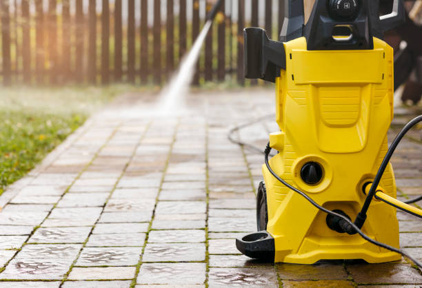 Best Warehouse Floor Cleaning in Metropolis, IL